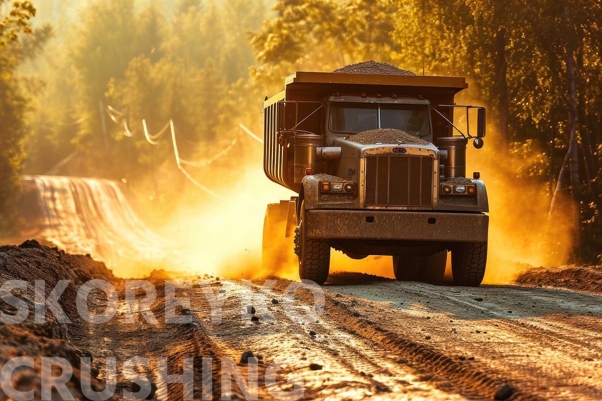 Building Reliable Access Roads for Alberta’s Tough Terrain