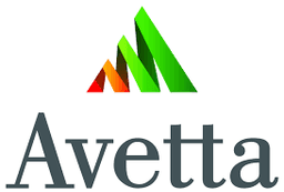 Avetta Safety Compliance
