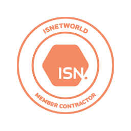 ISN Network