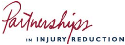 Partners in Injury Reduction