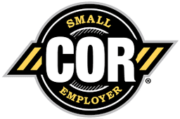 SECOR