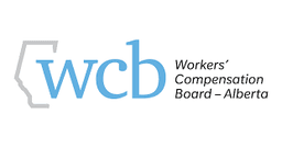 WCB