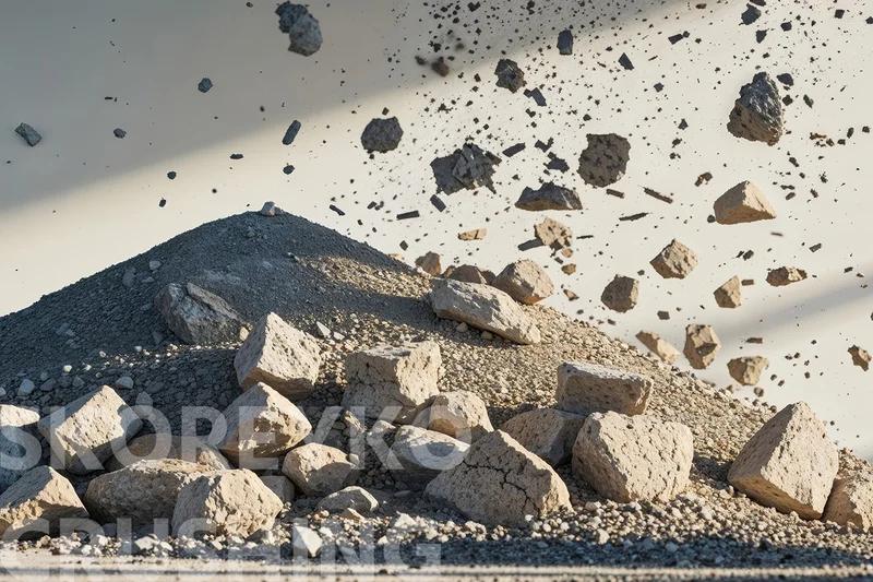 FAQs About Custom Crushing Services: What You Need to Know