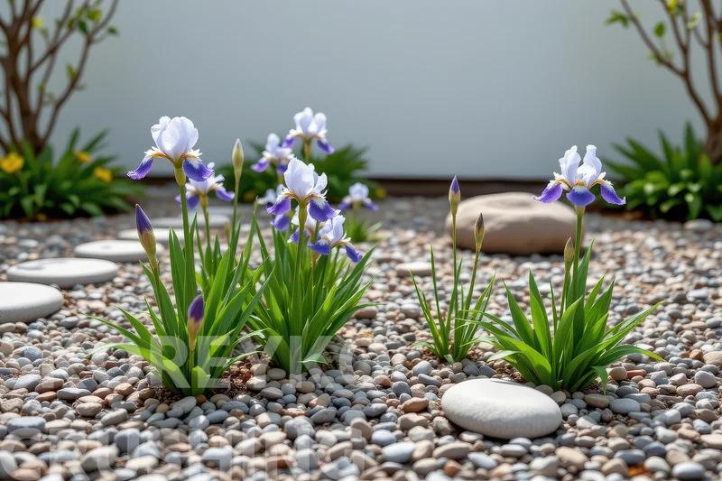 Cover image for What Gravel Will You Need This Spring?