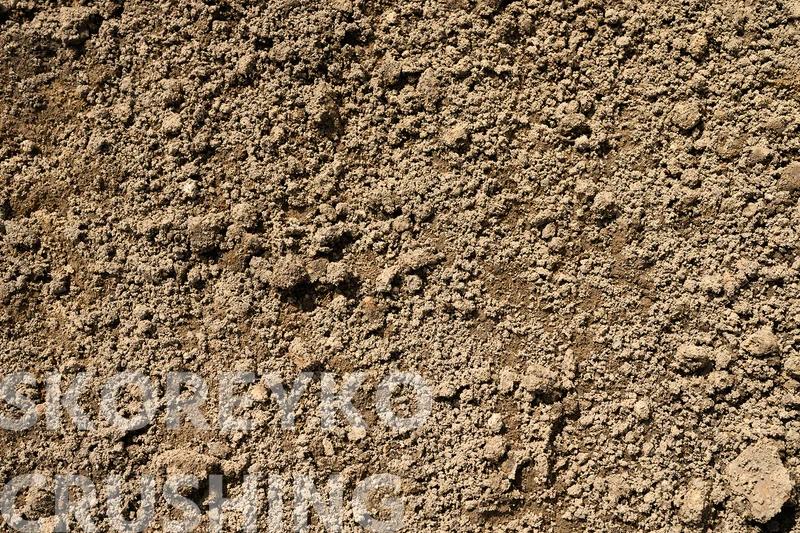 Cover image for Topsoil Delivery in Lac La Biche: What to Know Before You Order