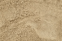 Natural Sand